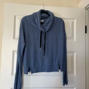 UGG Yoga Sweater
